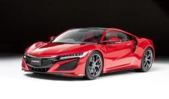 Honda Nsx -PLASTIC MODELS Store 6efcb867f4053a418917ed3db2d13998