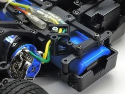 Rc M08 Chassis Kit 20 Rc M08 Chassis Kit -PLASTIC MODELS Store 6f47cea313a99d6ce5e46b039e7033bd