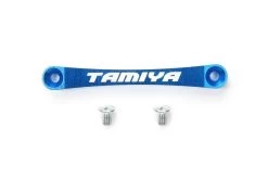 Rc Aluminum Rocker Arm Bridge