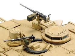 M1A2 Abrams -PLASTIC MODELS Store 6f99a91383fe6796e49825455b619f58