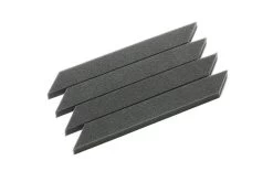 Rc 60D Hard Inner Sponge