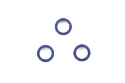 Rc 1280 Sealed Bearing/3Pcs.