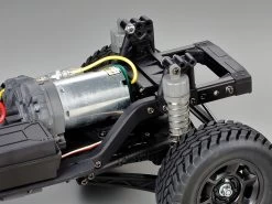 Rc 1990 Land Rover Defender 90 -PLASTIC MODELS Store 6ff98a284b6c3838a074ba716c9adc08