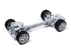 Lexus Lfa -PLASTIC MODELS Store 702b204d372c78266accb17e1b428c01