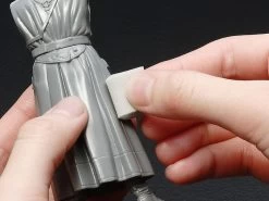 Tamiya Sanding Sponge Sheet -PLASTIC MODELS Store 7090ed980fa8278b69c572f97befe79f