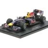 Red Bull Racing Renault Rb6 #6 2 Red Bull Racing Renault Rb6 #6 -PLASTIC MODELS Store 713c47ea37608e9c140813c4a863a1ca