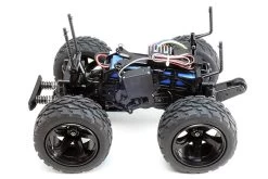 Rc Toyota Land Cruiser 40 P/Up -PLASTIC MODELS Store 71445eea84bf51cb6249cf16c636167d