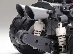 Rc Comical Frog -PLASTIC MODELS Store 7186dc708062e9a34a1aeeddc750dc79