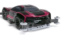 Jr Raikiri 8 Jr Raikiri -PLASTIC MODELS Store 7188525676f57d3e799bc533164eed09