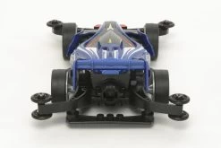 Jr Aero Avante -PLASTIC MODELS Store 721f973af8149871a3393145805ae19d