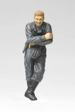 M4A2(76)W Sherman -PLASTIC MODELS Store 72997fcf82ebac8707394ec7bf09a931