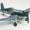 1/72 Vought F4U-1A Corsair -PLASTIC MODELS Store 72b95e35e45f522f675f89d3c56b53b8