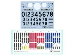 Lotus Super 7 Series Ii -PLASTIC MODELS Store 72f77feff16f55aa20feace2325707ac