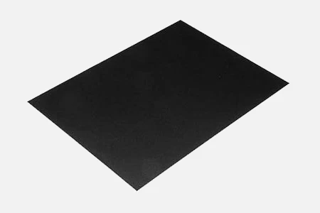 Rc Window Stickers 3 Rc Window Stickers