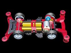 Jr Iron Beak -PLASTIC MODELS Store 735be94df17f6fee6a3f653c827ca67e