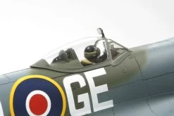 Supermarine Spitfire Mk.Xvie -PLASTIC MODELS Store 739803d0cf2c72bca2c86f0afb531b10