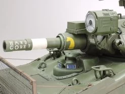 1/16 Us M551 Sheridan -PLASTIC MODELS Store 739a79de8326458eb09c16c8213ca476