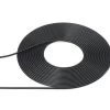 Cable (Outer Dia 0.5Mm/Black) 2 Cable (Outer Dia 0.5Mm/Black) -PLASTIC MODELS Store 73d98f4f52aa34d280aa1f65ef1e4c43