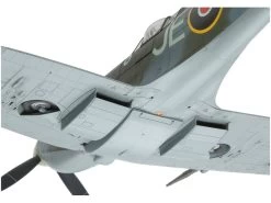 Supermarine Spitfire Mk.Ixc 12 Supermarine Spitfire Mk.Ixc -PLASTIC MODELS Store 73feb6df5b1b8eea7c57c667c0bf6a47
