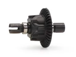 Rc Tt-02Br Chassis Kit -PLASTIC MODELS Store 740559d8cc7c51a4d47007d4b161d083