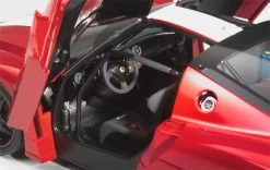 Ferrari Fxx -PLASTIC MODELS Store 7408c632a67a189ff41a5079c32d9014