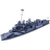 Us Destroyer Cushing 2 Us Destroyer Cushing -PLASTIC MODELS Store 74645a6a55b4c854b056fbde22b528d6