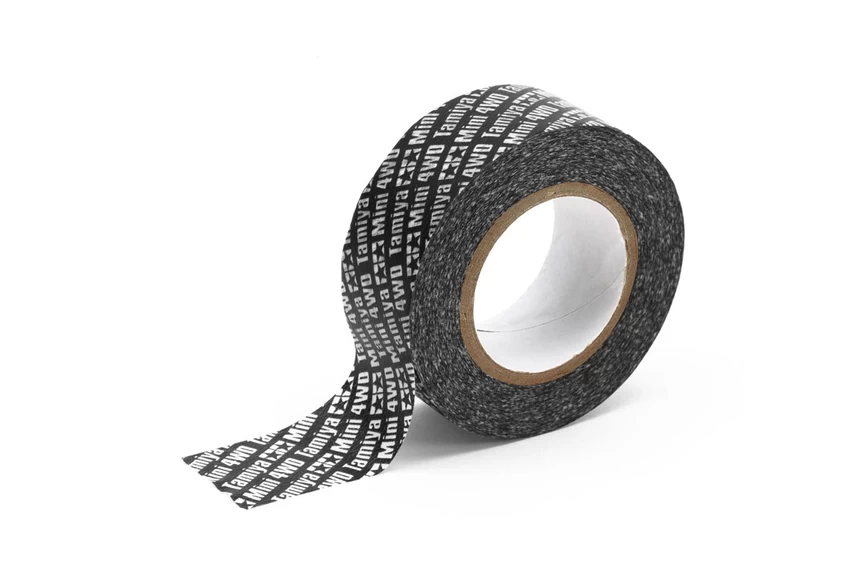 Jr Mini 4Wd Multipurpose Tape 3 Jr Mini 4Wd Multipurpose Tape
