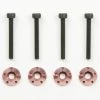 Rc Wheel Bolt/Collar Set -PLASTIC MODELS Store 758b4ed8b3deb365c09abb08f3fe4c78
