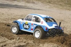 Rc Sand Scorcher (2010) -PLASTIC MODELS Store 7594896b892eada8f8ac126cdeced92b