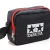 Tamiya Shoulder Case Ii -PLASTIC MODELS Store 75c3bc48d8d21dec85af78736187db57
