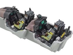 Grumman F-14D Tomcat -PLASTIC MODELS Store 7715ea7071fafb9bceccaed66141281d