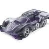 Jr Exflowly Purple Special -PLASTIC MODELS Store 7721471d4cc70d0639e264d0fc832651