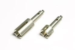 Rc Pilot Shaft (Front/Rear)