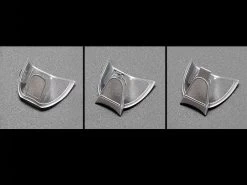 Supermarine Spitfire Mk.I -PLASTIC MODELS Store 77539e78ebd1a15a21f400980ef2f4a5