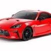 Rc Toyota Gr 86 -PLASTIC MODELS Store 77668580ed1585acbc18cf3b17790b3d
