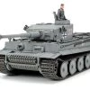 Ger. Tiger I Early Production 1 Ger. Tiger I Early Production -PLASTIC MODELS Store 776984d1ee6d275583749d9bb1b9dd6f
