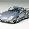 Porsche 959 Kit 1 Porsche 959 Kit -PLASTIC MODELS Store 77acfa51426ee9f8cba59745e94c2dfa