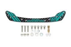 Jr Hg Carbon Front Stay 1.5Mm