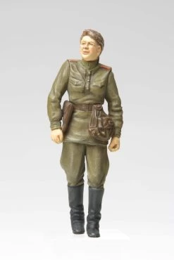 M4A2(76)W Sherman -PLASTIC MODELS Store 77daa0ddb52c2844faaa2ea6e77b216f