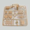 Rc B Parts: 56022 -PLASTIC MODELS Store 783624d0026f1471b1864ad320a86571