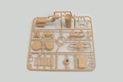 Rc B Parts: 56022