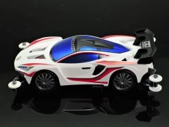 Jr Ignicion -PLASTIC MODELS Store 79e71557122329bef1dd1d7d042b34dd