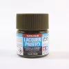 Lacquer Lp-28 Olive Drab -PLASTIC MODELS Store 7b09d0bf002d909a840272f1301c24eb