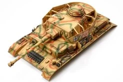 Rc German Panzerkampfwagen Iv -PLASTIC MODELS Store 7ba513e43cb00215e6929dbc7906ecf4