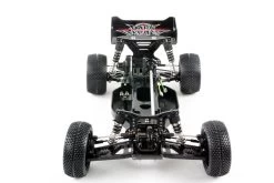 Rc 4Wd Dark Impact -PLASTIC MODELS Store 7bc4e4e20c9e80d4e6b0cee472c7d6f5
