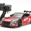 Rc Rtr Motul Autech Gt-R 2 Rc Rtr Motul Autech Gt-R -PLASTIC MODELS Store 7bcdc0c8cd1f3ce1b184a8d87025106b