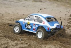 Rc Sand Scorcher (2010) -PLASTIC MODELS Store 7bec347b290ea888b11b9285ad882f3c