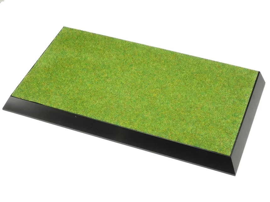 Nakajima Hayate (Frank) 7 Nakajima Hayate (Frank) - Image 5