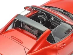 Mazda Mx-5 Rf -PLASTIC MODELS Store 7c43e118f471d0d2885b39c5c2cd1771