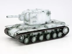 Russian Heavy Tank Kv-2 -PLASTIC MODELS Store 7c922c320a84f8ec4789ca05484ad4d8